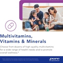 pure-encapsulations-longevity-nutrients--6.jpg