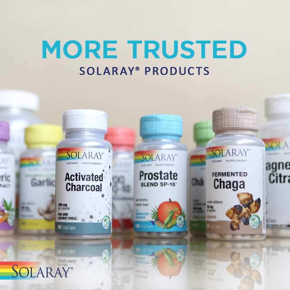 solaray-vitamin-b-2-riboflavin-100-mg-wi-5.jpg
