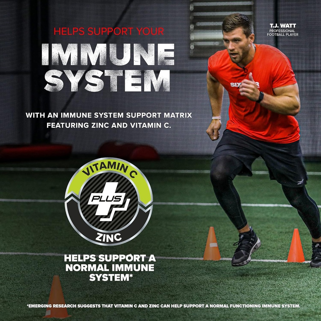 whey-protein-powder-immune-support-six-s-4.jpg