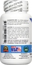 drformulas-dim-supplement-for-women-men--3.jpg