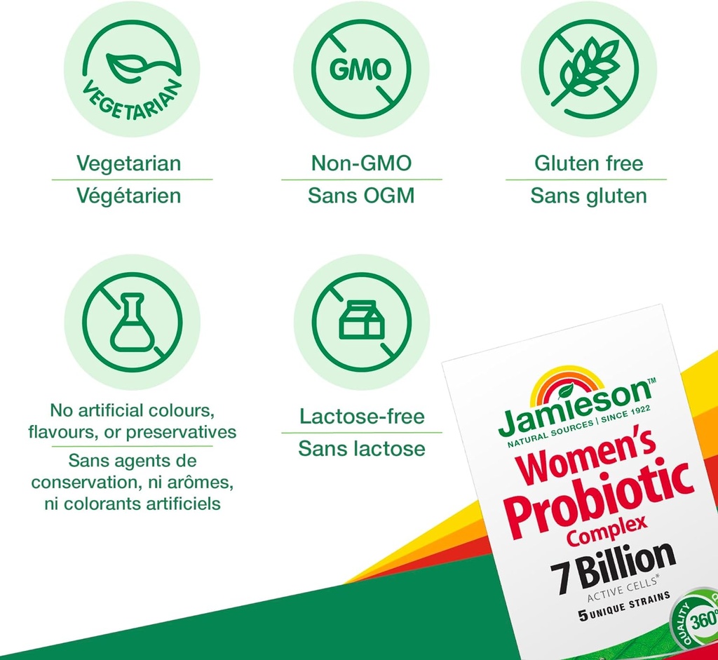 jamieson-womens-probiotic-complex-7-bill-4.jpg