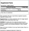 swanson-yacontrol-yacon-root-extract-41--2.jpg