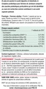 jamieson-womens-probiotic-complex-7-bill-6.jpg