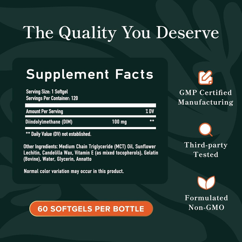 dim-supplement-100-mg-estrogen-balance-f-6.jpg
