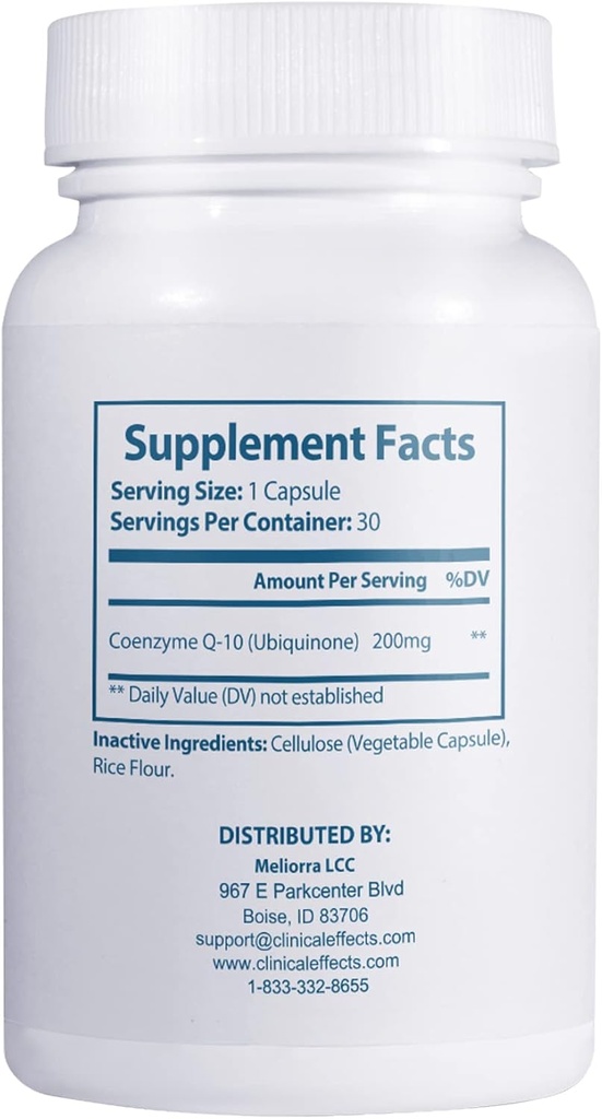 clinical-effects-coq10-supplement---coen-2.jpg