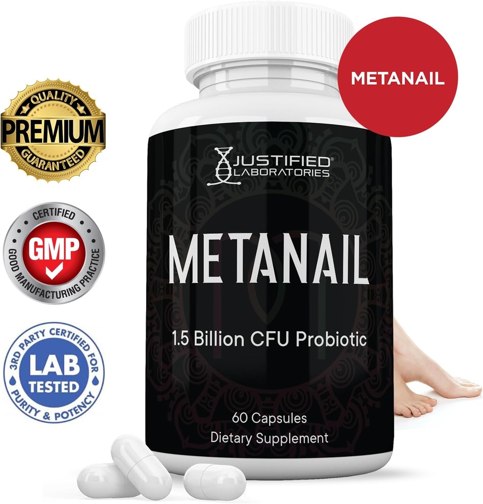 justified-laboratories-metanail-15-billi-2.jpg