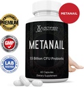 justified-laboratories-metanail-15-billi-2.jpg