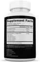 justified-laboratories-metanail-15-billi-4.jpg
