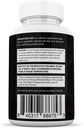 justified-laboratories-metanail-15-billi-5.jpg