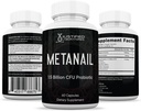 justified-laboratories-metanail-15-billi-6.jpg