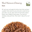 organic-red-korean-ginseng-panax-ginseng-6.jpg