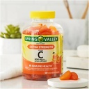spring-valley-extra-strength-vitamin-c-d-3.jpg
