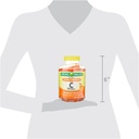 spring-valley-extra-strength-vitamin-c-d-4.jpg