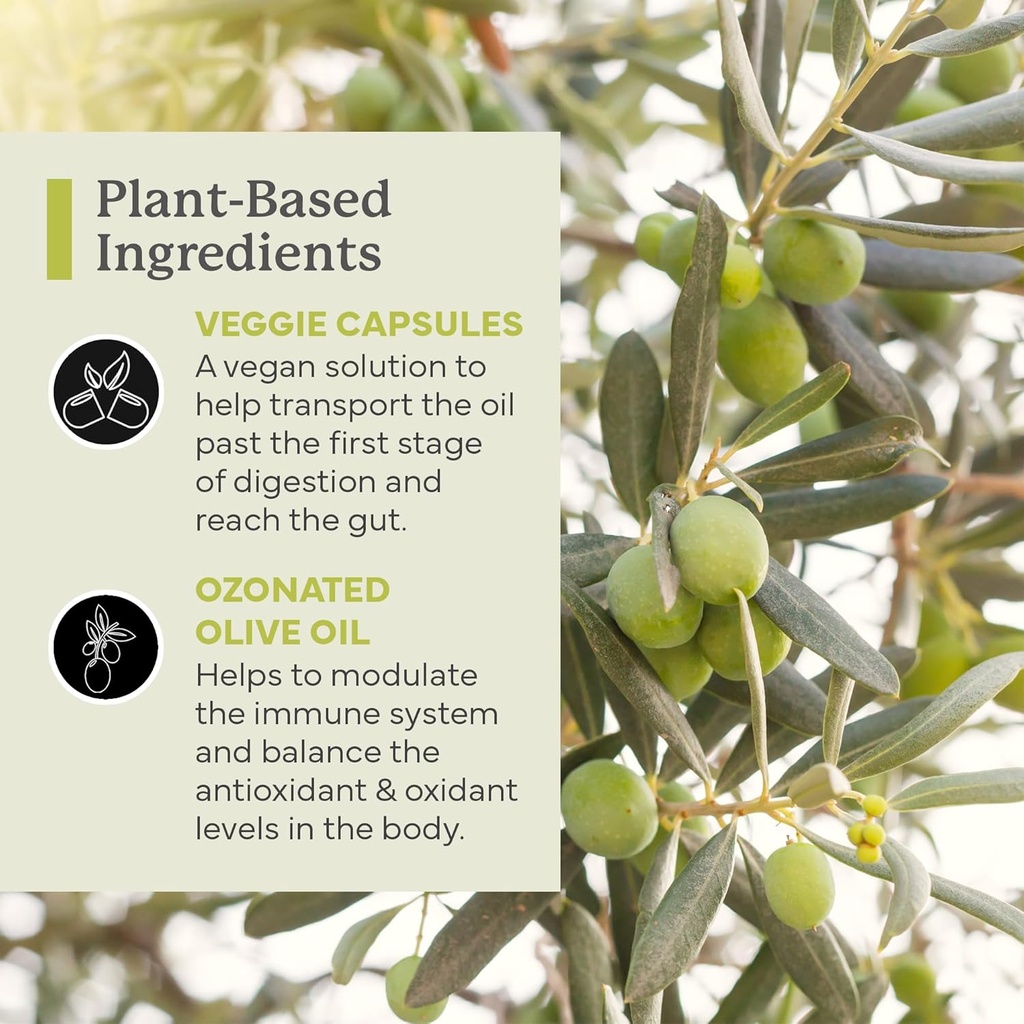 puro3-extra-virgin-olive-oil-capsules----2.jpg