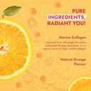 skinnymint-collagen-gummies-supplement-f-5.jpg