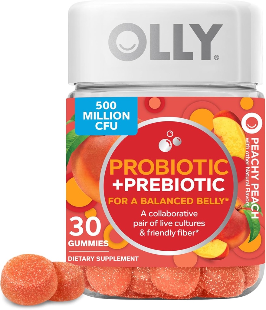 vh-essentials-probiotics-with-prebiotics-5.jpg