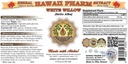 white-willow-liquid-extract-organic-whit-2.jpg
