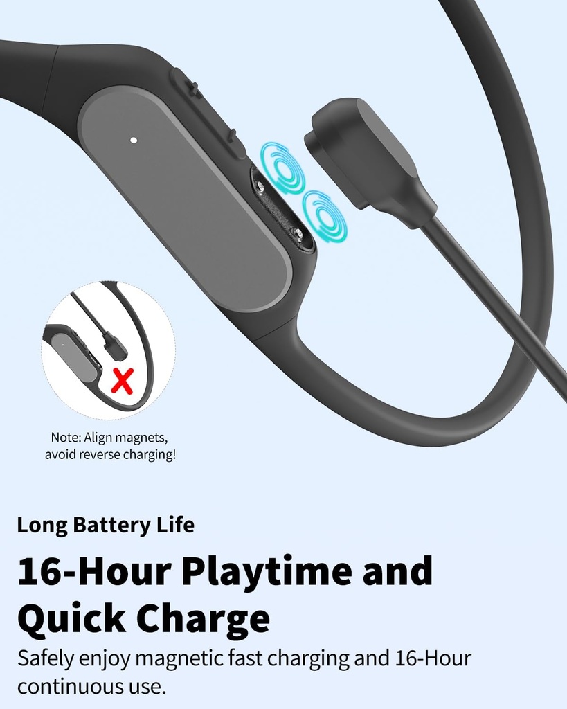 tozo-upgraded-open-ear-headphones-blueto-6.jpg