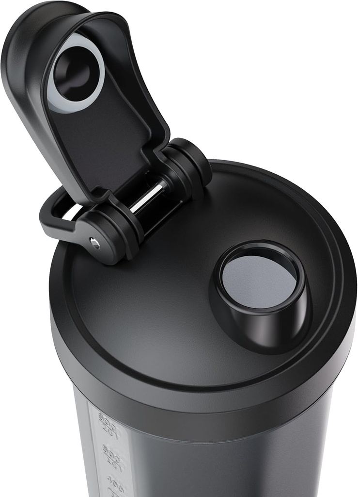 voltrx-protein-shaker-bottle-merger-usb--3.jpg