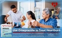 omeprazole-20mg-heartburn-relief-medicin-6.jpg