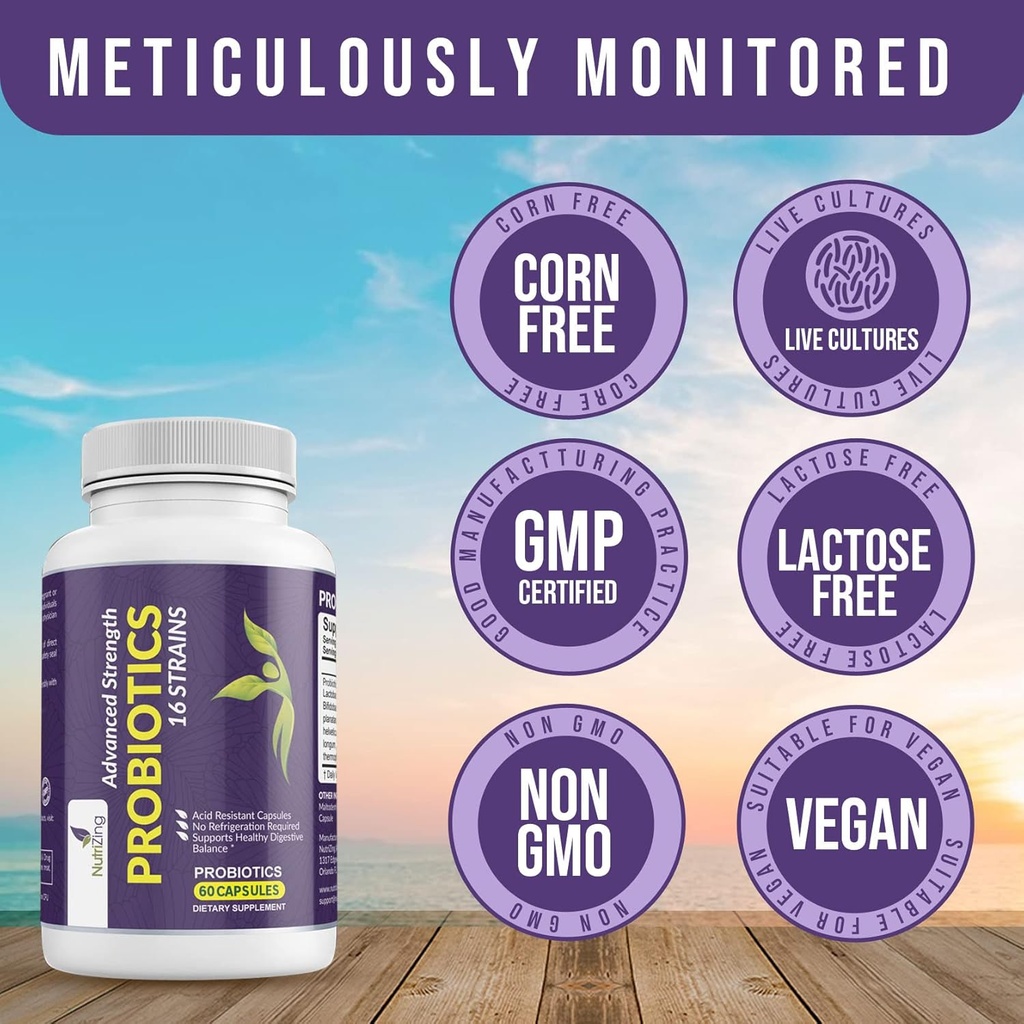 nutrizing-vegan-probiotics-for-digestive-3.jpg