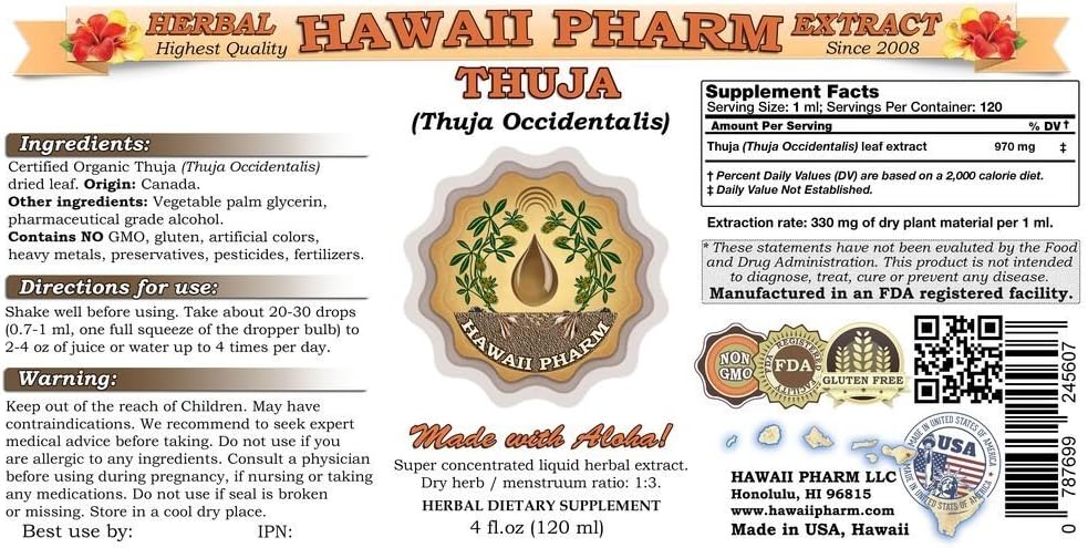 hawaiipharm-thuja-liquid-extract-thuja-t-2.jpg