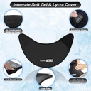 comfitech-neck-ice-pack-wrap-gel-cooling-3.jpg