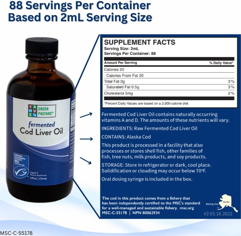 green-pasture---fermented-cod-liver-oil--3.jpg