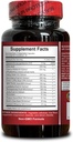 generic-uric-acid-vitamins-for-men-and-w-3.jpg