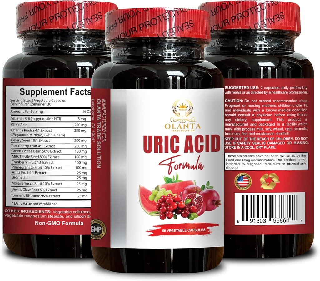 generic-uric-acid-vitamins-for-men-and-w-5.jpg