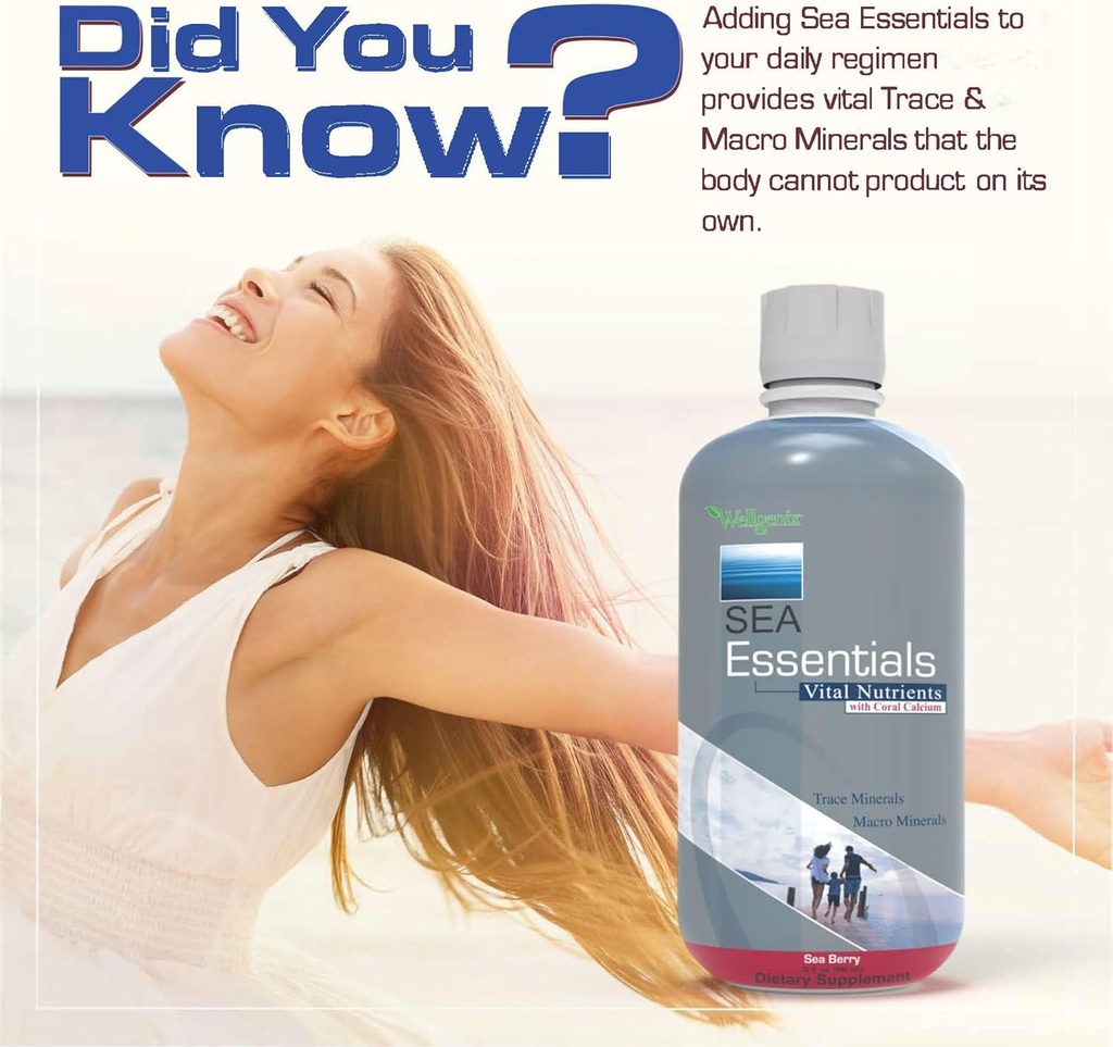 wellgenix-sea-essentials-nutritional-mul-3.jpg