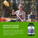 swanson-triple-magnesium-complex---miner-5.jpg