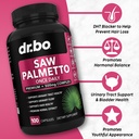saw-palmetto-for-women-hair-loss-colon-c-2.jpg