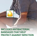 curad-assorted-bandages-variety-pack-300-5.jpg