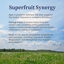 biopure-deep-purple-all-natural-superfru-5.jpg
