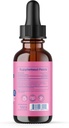 joyspring-immune-and-vitamin-c-drops-for-4.jpg