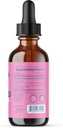 joyspring-immune-and-vitamin-c-drops-for-5.jpg