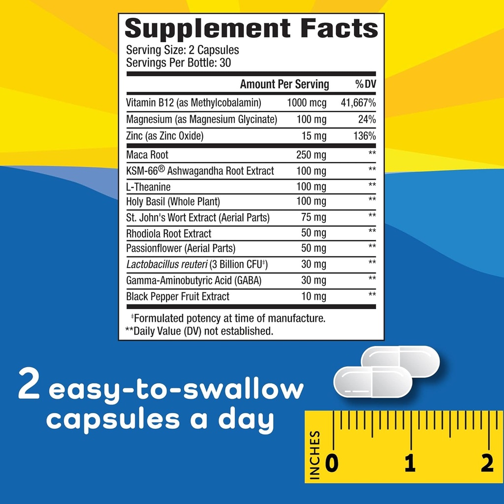 stress-relief-aid-for-men---feel-happy-c-2.jpg