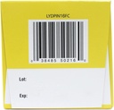 2-pak-lydia-pinkham-nutritional-support--6.jpg
