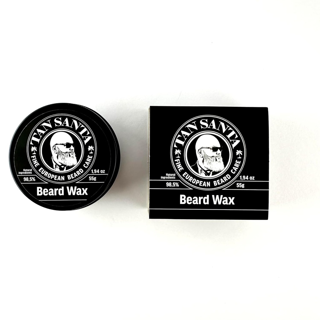 beard-waxbalmbutter-for-men-with-bergamo-5.jpg