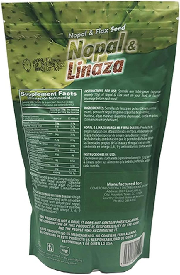 nopal-linaza-nopal-cactus-and-flax-seed--2.jpg