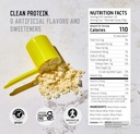ascent-whey-plant-protein-powder---unfla-3.jpg