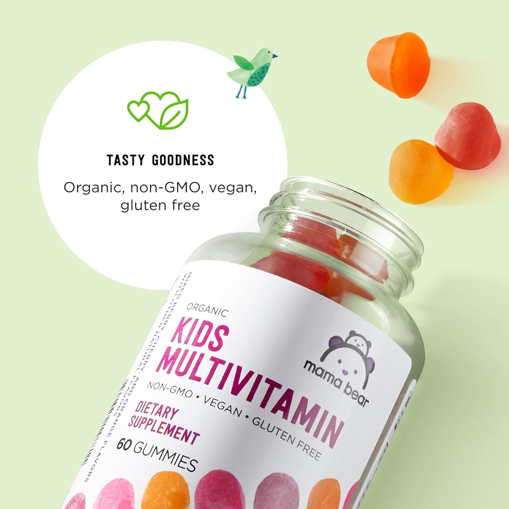 amazon-brand---mama-bear-organic-kids-mu-2.jpg