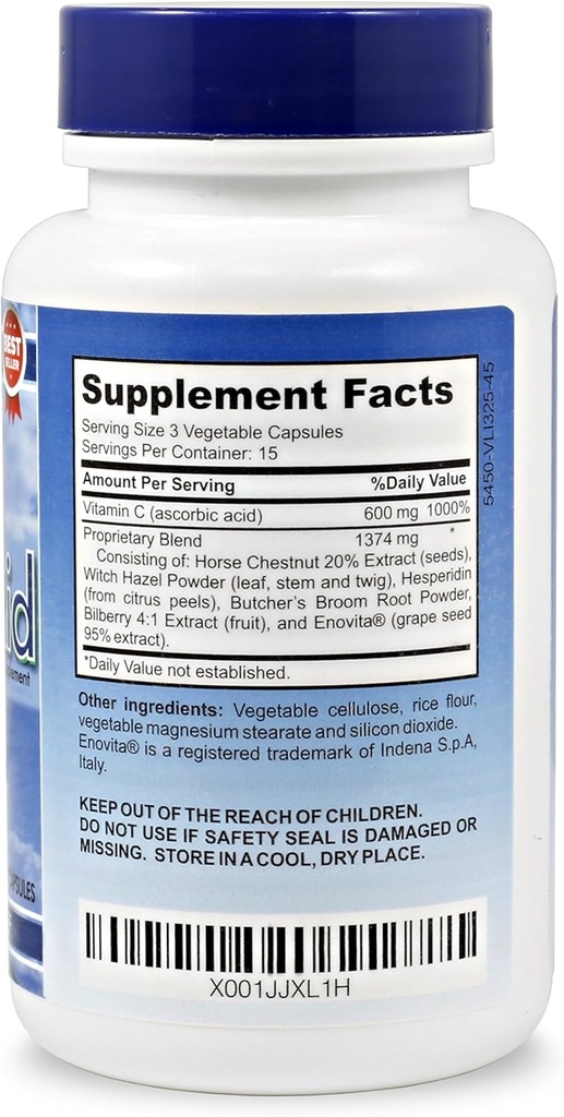 hemrid-max-fiber-gummies---provides-fast-3.jpg
