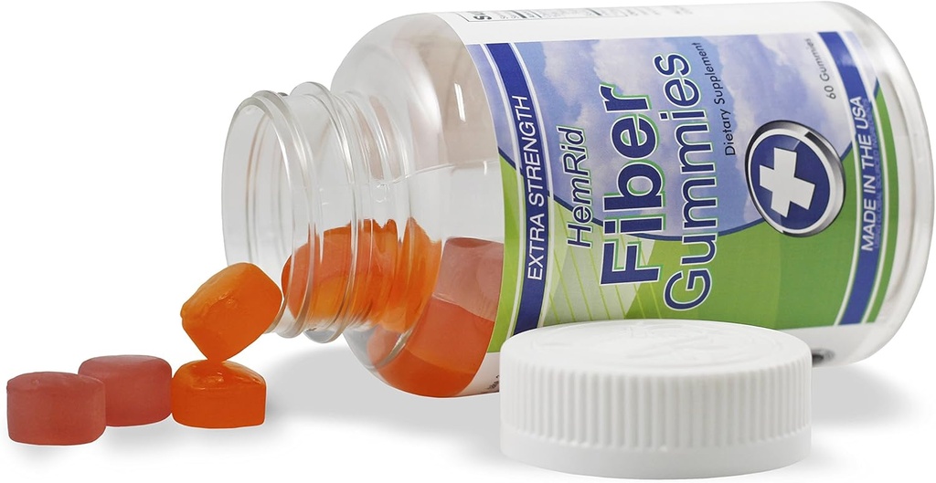 hemrid-max-fiber-gummies---provides-fast-5.jpg