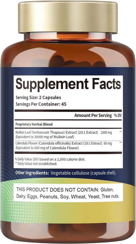 totaria-mullein-capsules-with-calendula--2.jpg