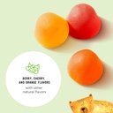 amazon-brand---mama-bear-organic-kids-mu-3.jpg