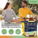 totaria-mullein-capsules-with-calendula--3.jpg