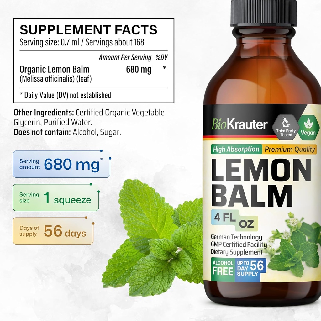 bio-krauter-lemon-balm-leaf-extract---ve-3.jpg