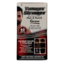 younger-stronger-har-and-beard-grow-100--5.jpg